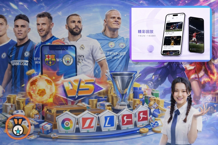 2026美加墨世界杯足球盛宴主视觉图