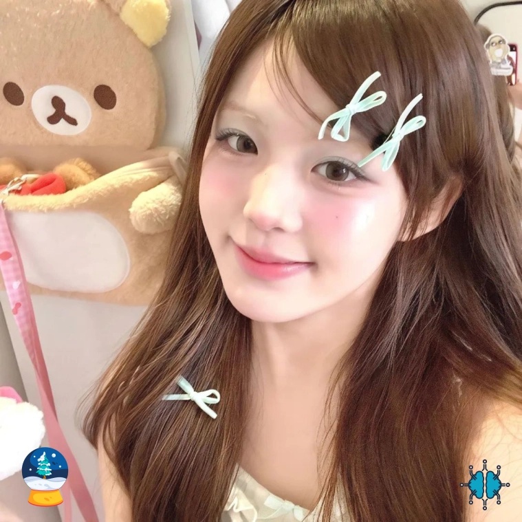 小唐