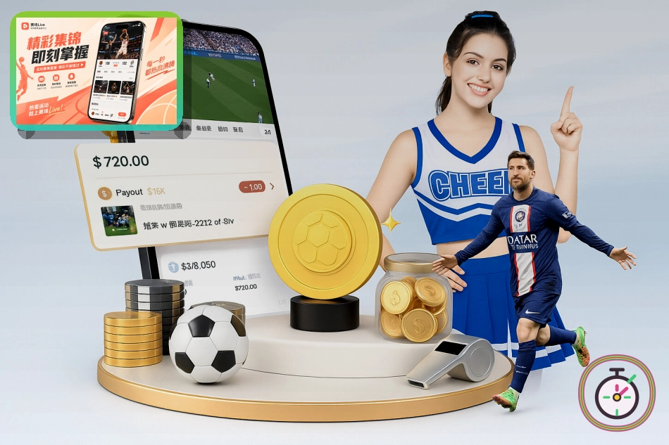 2026美加墨世界杯宏伟的现代化比赛场馆