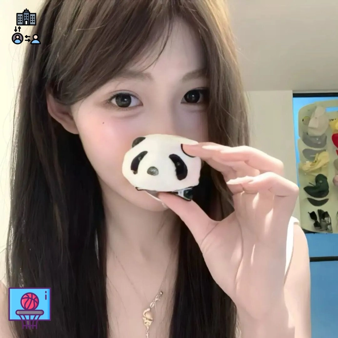 木棉